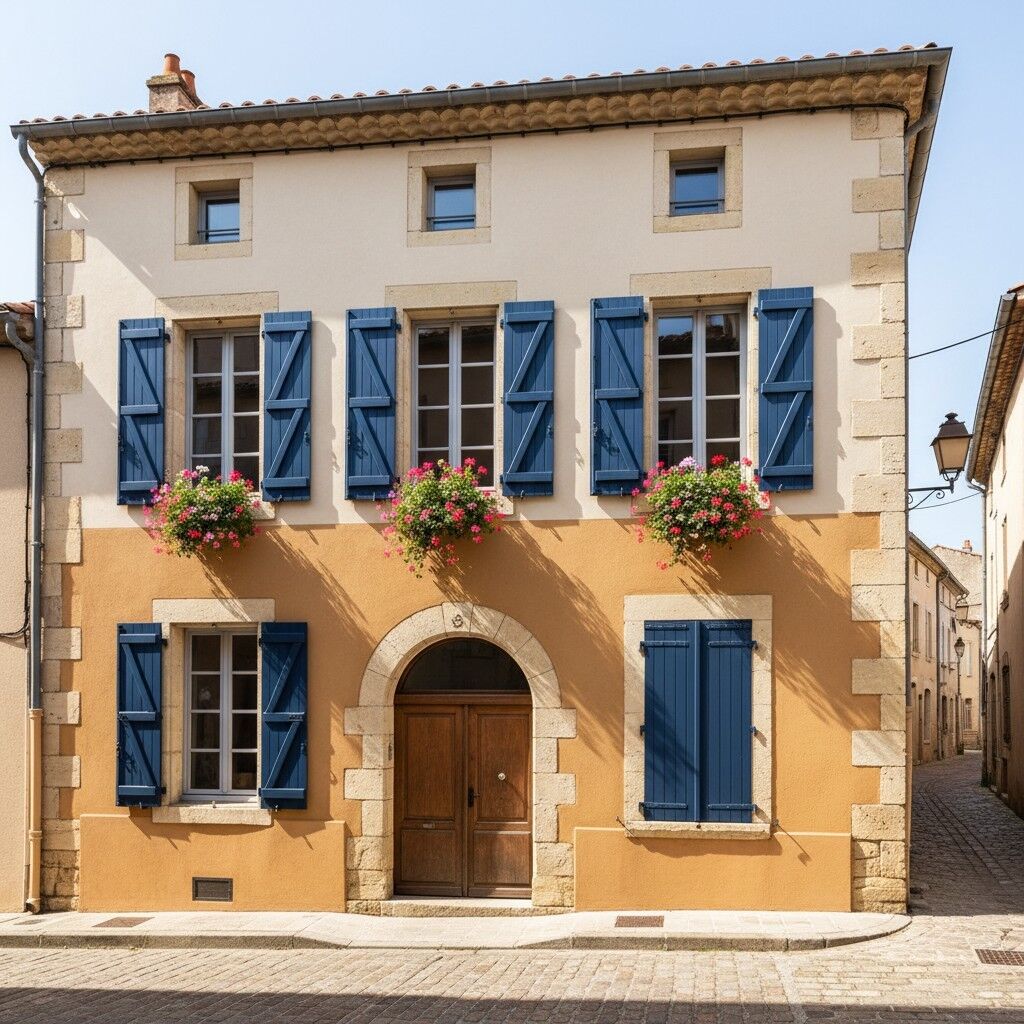 GUELPA PERE ET FILS